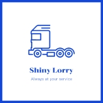 Shiny Lorry LTD