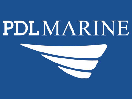 PDL Marine