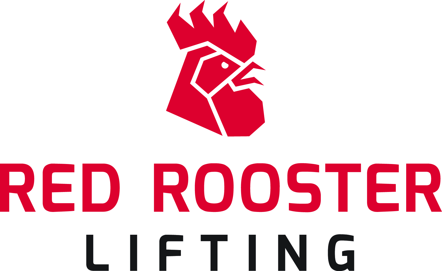 Red Rooster Lifting Ltd