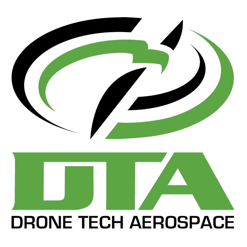 Drone Tech Aerospace Ltd (HQ)