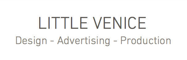 Little Venice Digital Ltd