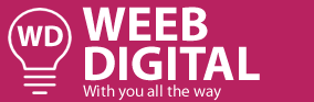 Weeb Digital