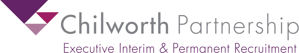 Chilworth Partnership Ltd