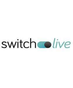 Switch Live