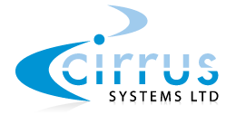 Cirrus Systems Ltd