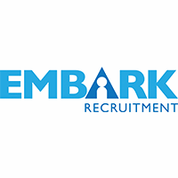 Embark Recruitment
