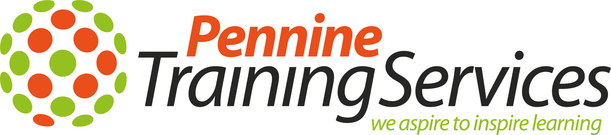 Pennine Training Services