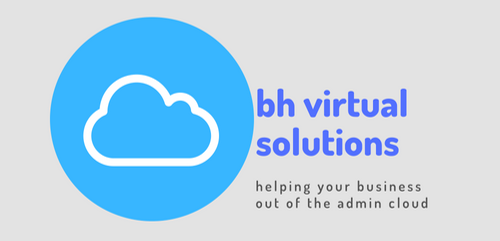 BH Virtual Solutions