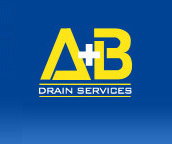 A & B Drain Services