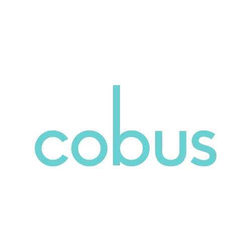 Cobus Spaces