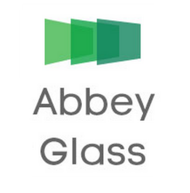 Abbey Glass