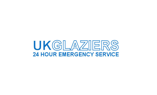 UK Glaziers