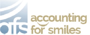 Accounting For Smiles