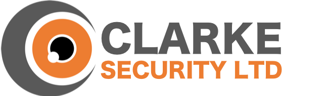 Clarke Security Ltd