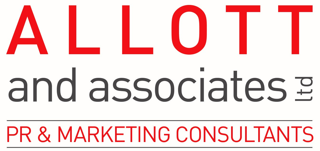 Allott & Associates 