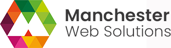 Manchester Web Solutions