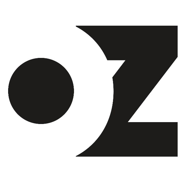 Ozmedia