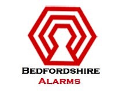 Bedfordshire Alarms