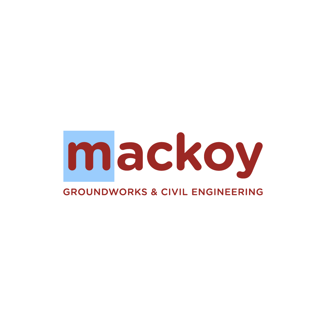 Mackoy Ltd