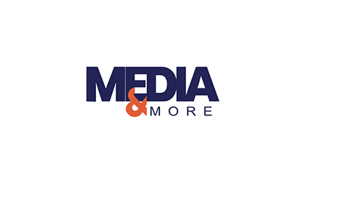 Media and More: Website design & Web designer Redhill, Horley, Reigate