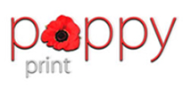 Poppy Print Ltd