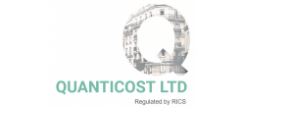 Quanticost Ltd