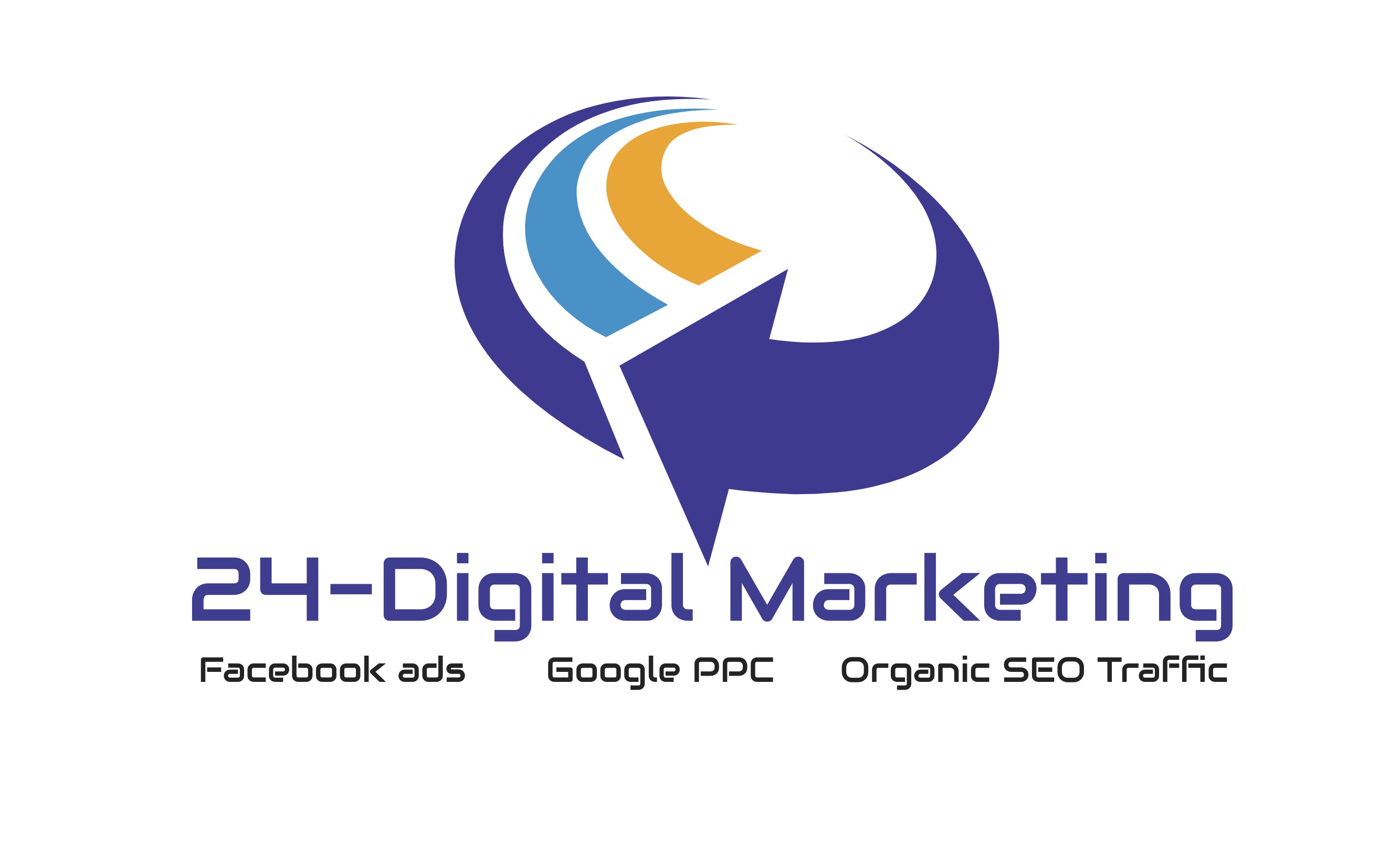 24-Digital Marketing
