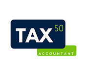 Tax50