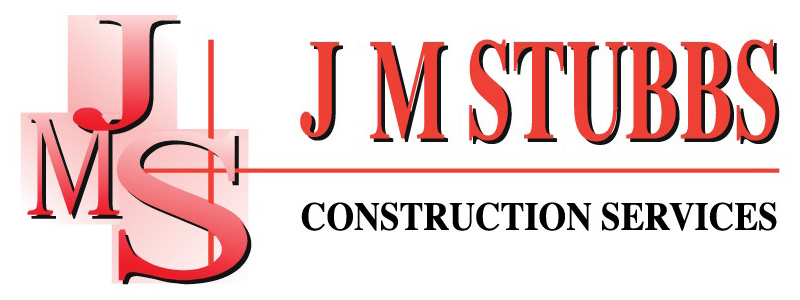JM Stubbs Construction Services