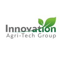 Innovation Agri-Tech Group