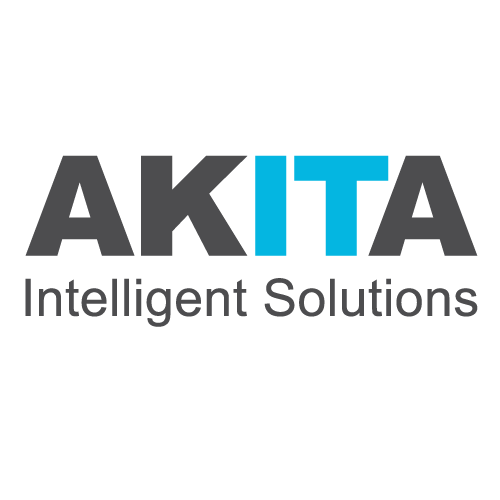 Akita Intelligent Solutions