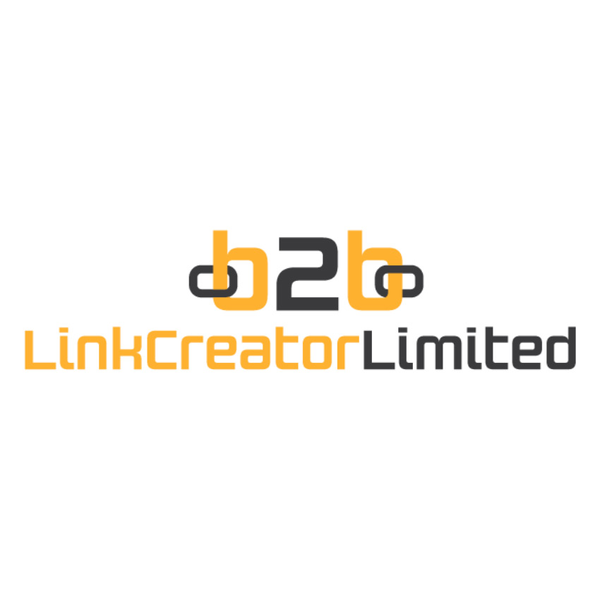 pdf to link creator