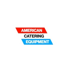 American Catering Equipment