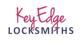 KeyEdge Locksmiths