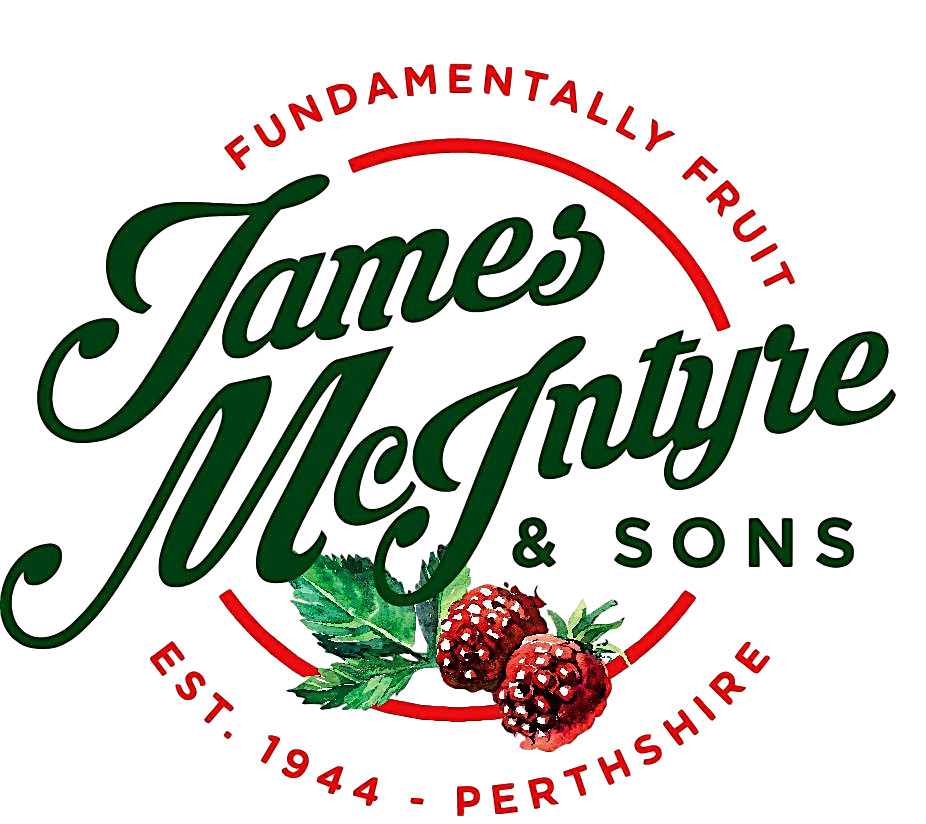 James McIntyre & Sons