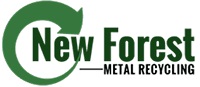NewForest Metals Recycling
