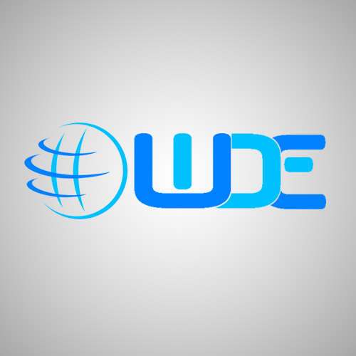 Website Designer Expert- WDE