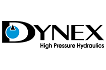 Dynex-Rivett Inc