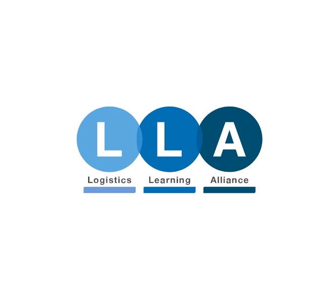 Logistics Learning Alliance Ltd