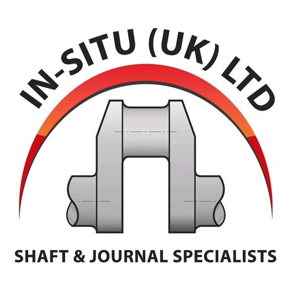 In-Situ Machining Solutions UK Ltd