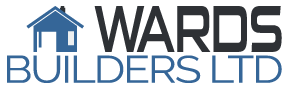 Wards Builders Ltd