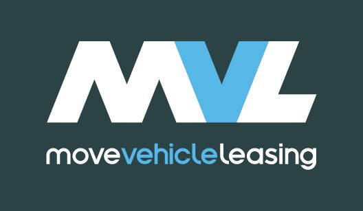 Move Vehicle Leasing - Leicestershire