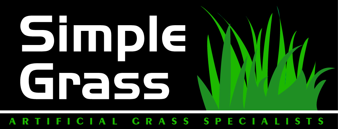 Simple Grass Ltd