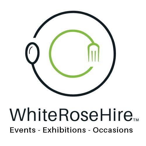 White Rose Catering & Event Hire