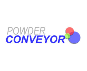 Powder Conveyor