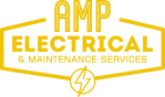 AMP Electrical and Maintenance Services Ltd
