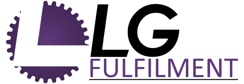 Lg Fulfilment Ltd
