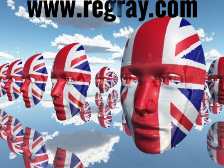 Regray Textiles Limited