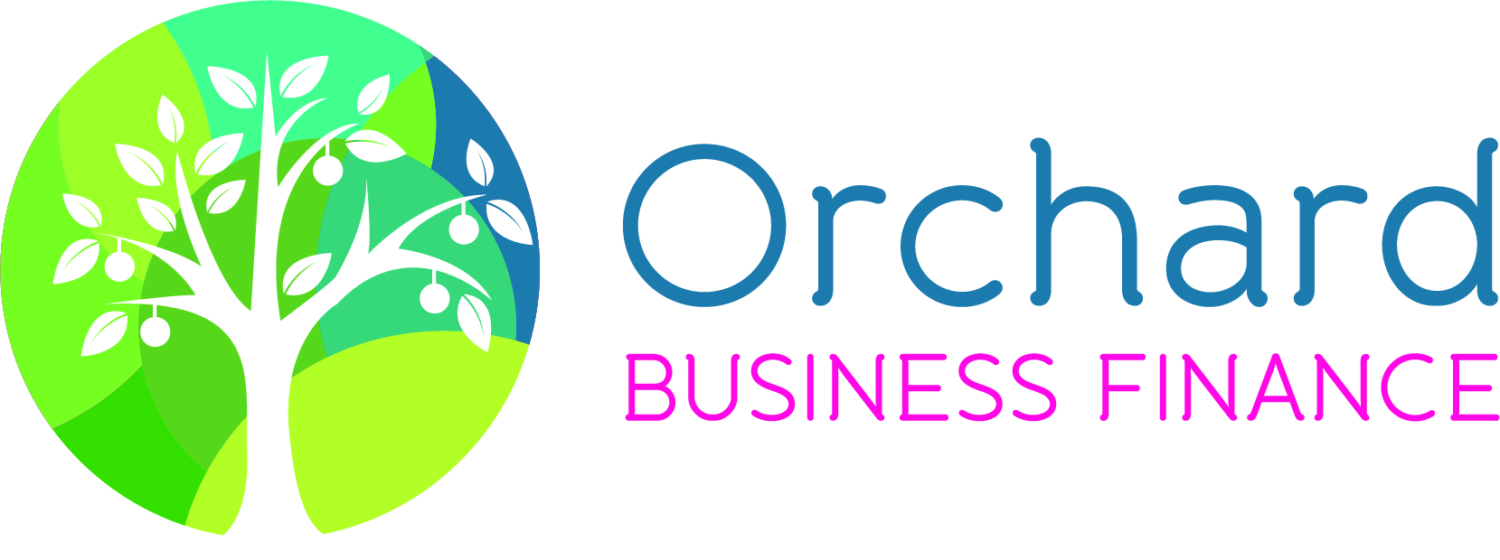 Orchard Business Finance