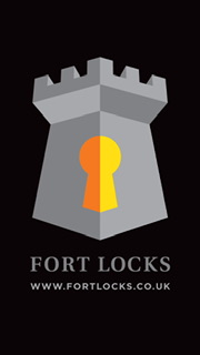 Fort Locks